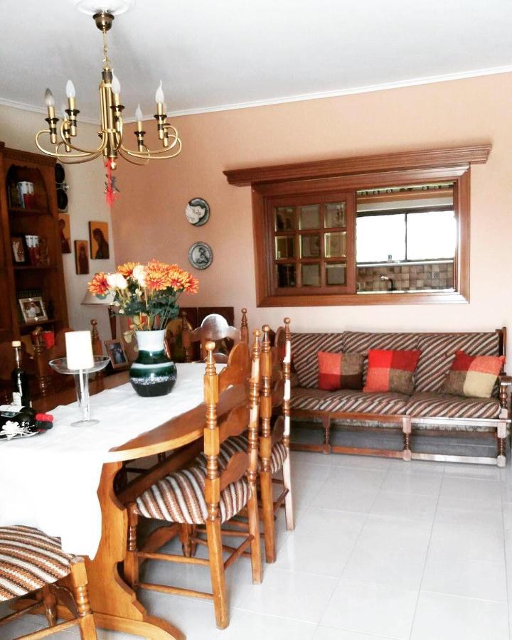 Fantastic Villa, A 5 Minute Drive From The Beach! 아테네 외부 사진