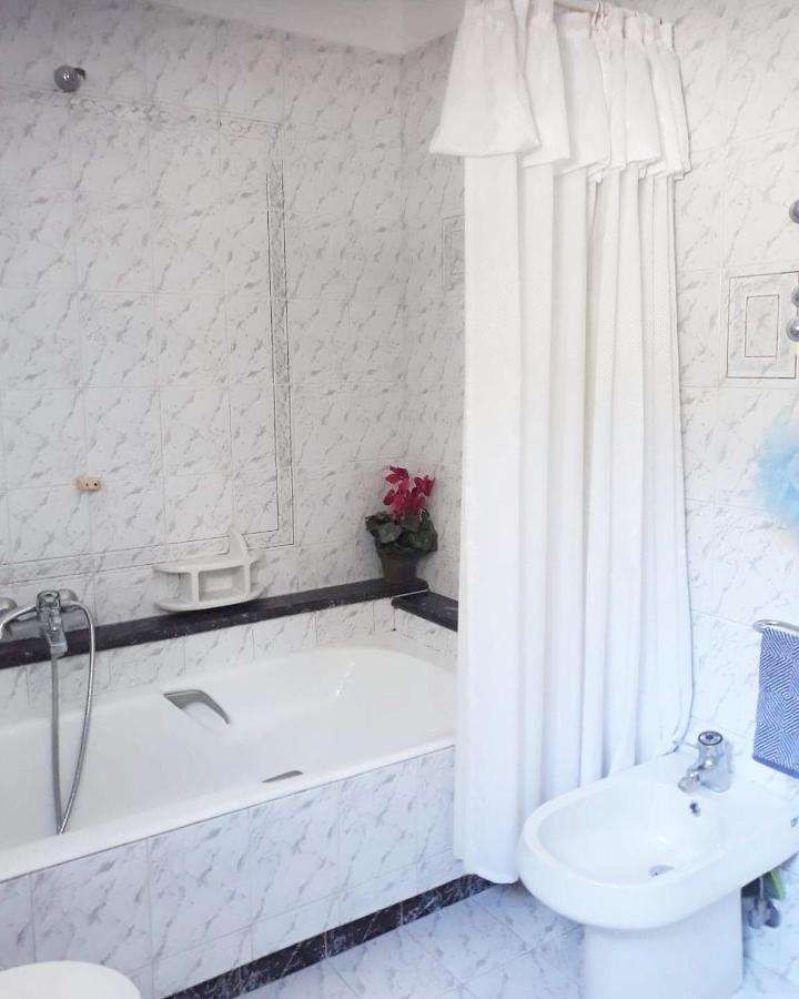 Fantastic Villa, A 5 Minute Drive From The Beach! 아테네 외부 사진