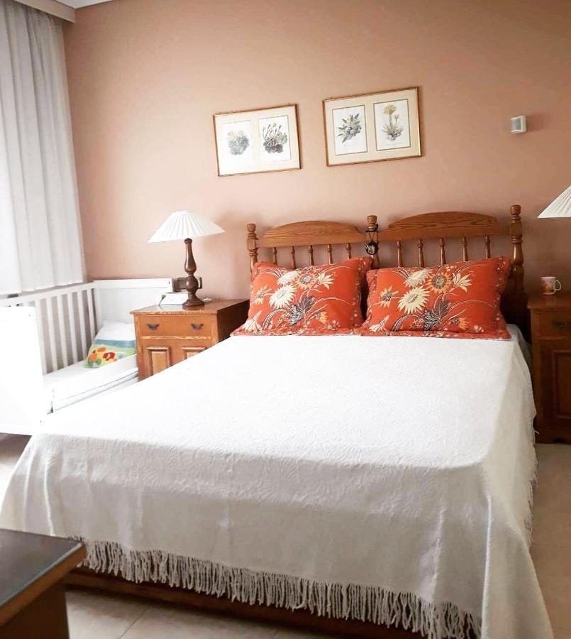 Fantastic Villa, A 5 Minute Drive From The Beach! 아테네 외부 사진