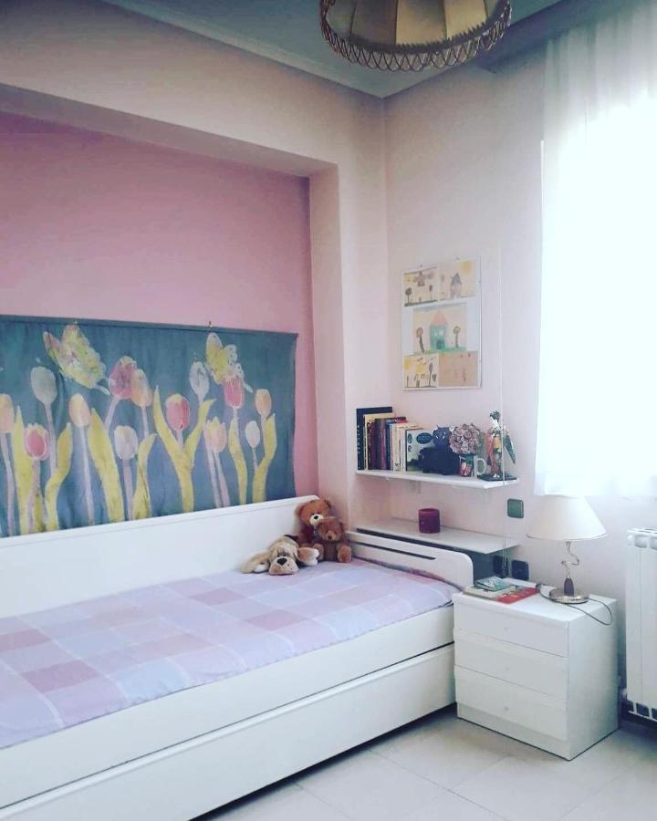 Fantastic Villa, A 5 Minute Drive From The Beach! 아테네 외부 사진
