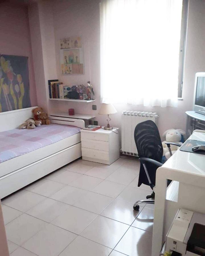 Fantastic Villa, A 5 Minute Drive From The Beach! 아테네 외부 사진